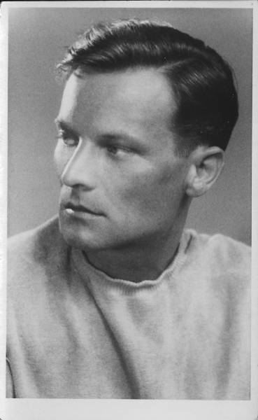 fotowolfgangharich_1.jpeg fotowolfgangharich_1.jpeg