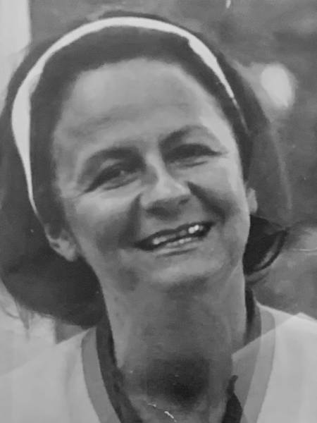 img_8120.jpeg img_8120.jpeg